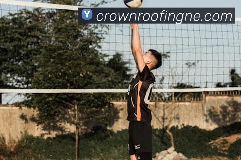 皇冠crown体育平台平台生态图